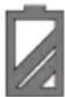 STANLEY SFMCD721 - Opladning af batteriet (fig. A) - 1