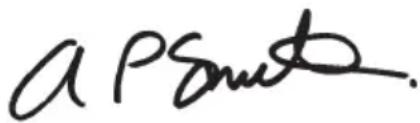 STANLEY SFMCD721 - Declaración de conformidad CE - 2