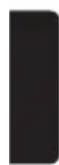 STANLEY SFMCS701 - ΦopTiOTeC - 2