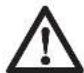 STANLEY SFMCS701 - General power tool safety warnings - 1