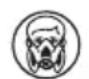 STANLEY SFMCS701 - Etichette sull'apparecchio - 4