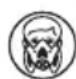 STANLEY SFMCS701 - Tyokalun tarrat - 4