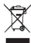 STANLEY SFMCS701 - Proteger o meio ambiente - 1