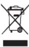 STANLEY SFMCS701 - Tutela ambientale - 1