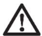 STANLEY SFMCS701 - Advertencias de seguridad generales para herramentas electricas - 1