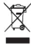 STANLEY SFMCS701 - Protección del medioambiente - 1