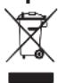 STANLEY SFMCS701 - PpOoTaia Tou nepiBaaovtoC - 1