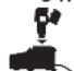 STANLEY SFMCS701 - Mntatapie - 1