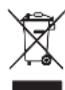 STANLEY SFMCS701 - Att skydda miljon - 1