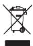 STANLEY Fatmax SFMCN616 - Att skydda miljon - 1