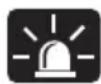 STANLEY Fatmax SFMCN616 - Labels on tool - 5