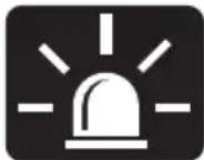 STANLEY Fatmax SFMCN616 - Low Battery Indicator - 1