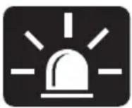 STANLEY Fatmax SFMCN616 - Lavt batteriindikator - 1