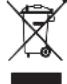 STANLEY Fatmax SFMCN616 - Beskyttelse av miljoet - 1
