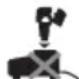 STANLEY Fatmax SFMCN616 - Simbolos no carregarod - 3