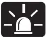 STANLEY Fatmax SFMCN616 - Indicateur Batterie faible - 1