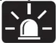 STANLEY Fatmax SFMCN616 - Indicator Gering vermogen accu - 1