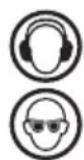 STANLEY Fatmax SFMCN616 - Labels on tool - 2