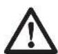 STANLEY Fatmax SFMCN616 - General power tool safety warnings - 1