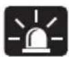 STANLEY Fatmax SFMCN616 - Etiketter pa verktoyet - 4