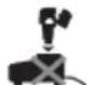 STANLEY Fatmax SFMCN616 - Simbolos del cargador - 3