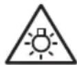 STANLEY Fatmax SFMCN616 - Labels on tool - 3