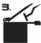 STANLEY Fatmax SFMCN616 - ITALIANO - 1