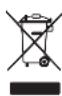 STANLEY Fatmax SFMCN616 - Proteger o ambiente - 1