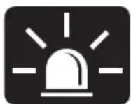 STANLEY Fatmax SFMCN616 - Luces de trabajo (Fig. H) - 1