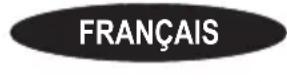 STANLEY Fatmax SFMCN616 - 1