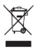 STANLEY Fatmax SFMCN616 - Protezione ambientale - 1