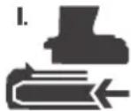 STANLEY Fatmax SFMCN616 - Stopfrigoring (bild I) - 1