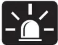 STANLEY Fatmax SFMCN616 - Indicatore di batteria in esaurimento - 1