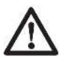 STANLEY Fatmax SFMCS550 - Stofafzuiging - 2