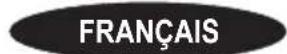 STANLEY Fatmax SFMCS550 - 1