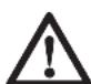 STANLEY Fatmax SFMCS550 - Zaagsneden voor algemene toepassing - 1