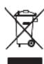 STANLEY Fatmax SFMCS550 - Protección del medioambiente - 1