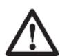 STANLEY Fatmax SFMCS550 - Kuvaus (kuva A) - 2