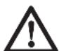STANLEY Fatmax SFMCS550 - Generelle kutt - 1