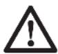 STANLEY Fatmax SFMCS550 - Nedre bladbeskyttelse - 3