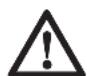 STANLEY Fatmax SFMCS550 - Ladda batteriet (fig. B) - 1