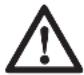 STANLEY Fatmax SFMCS550 - Nedre klingskydd - 1