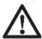 STANLEY Fatmax SFMCS550 - Onderhoud - 1
