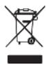 STANLEY Fatmax SFMCS550 - Umweltschutz - 1