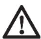 STANLEY Fatmax SFMCS550 - Nedre klingskydd - 4