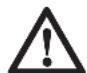 STANLEY Fatmax SFMCS550 - Staubabsaugung - 1
