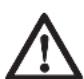 STANLEY Fatmax SFMCS550 - Serrar - 1