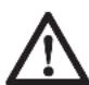 STANLEY Fatmax SFMCS550 - Περιγραφή (Εικ. Α) - 1
