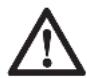 STANLEY Fatmax SFMCS550 - Aspirazione delle polveri - 2