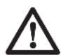 STANLEY Fatmax SFMCS550 - Onderste zaagbladbeschermkap - 1
